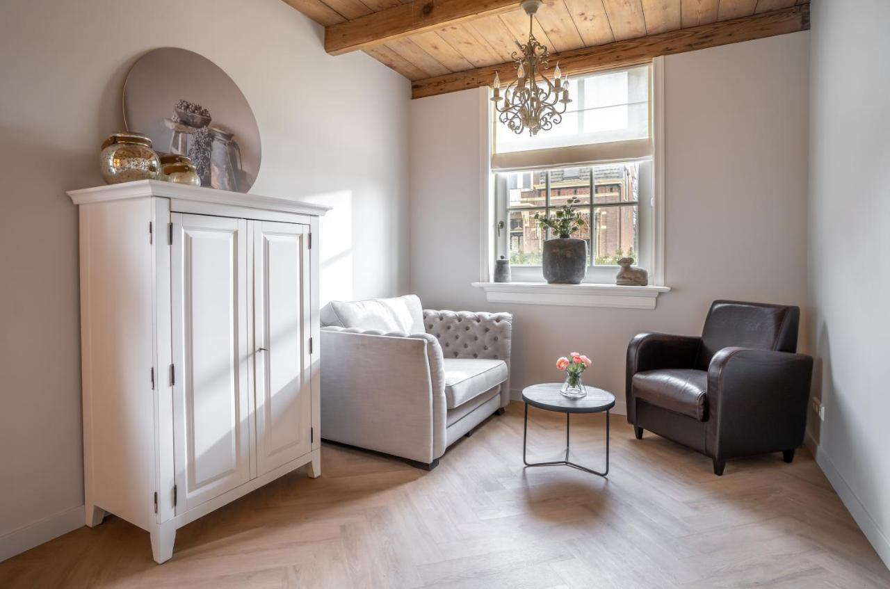 Casa de Férias Vakantiewoning De Zwaluw *
