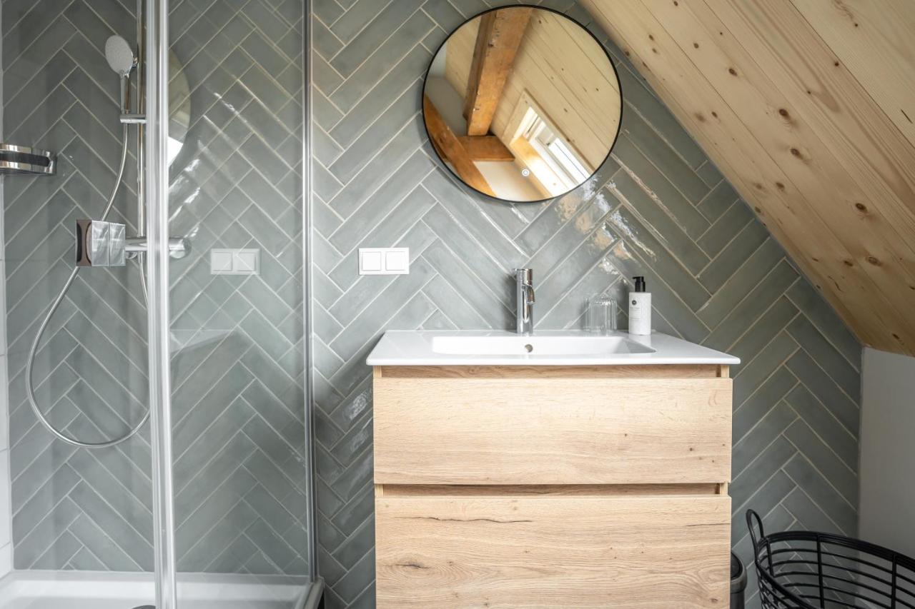 Vakantiewoning De Zwaluw * Ouddorp